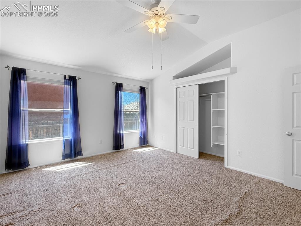 3611 Marmot Court Pueblo CO 81005