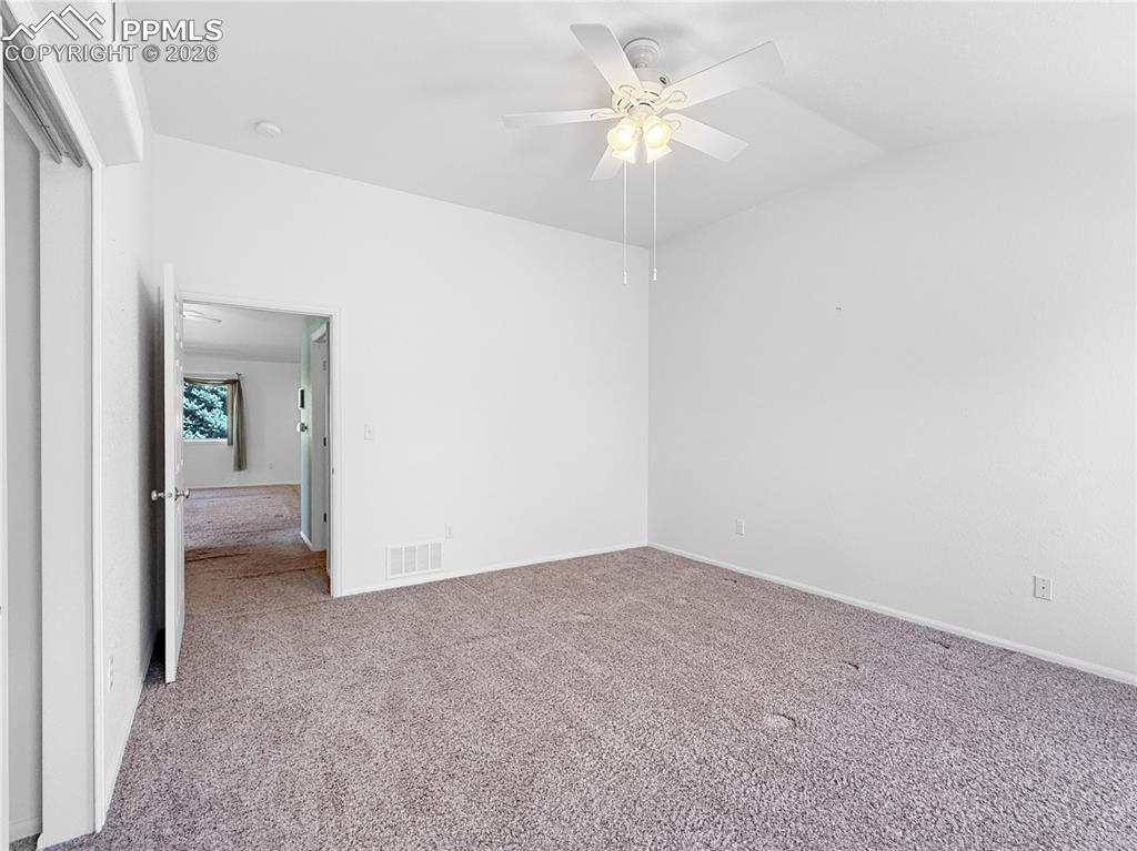 3611 Marmot Court Pueblo CO 81005