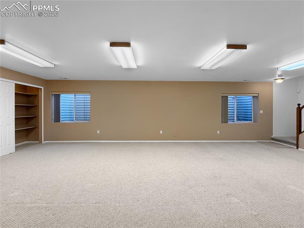 3611 Marmot Court Pueblo CO 81005