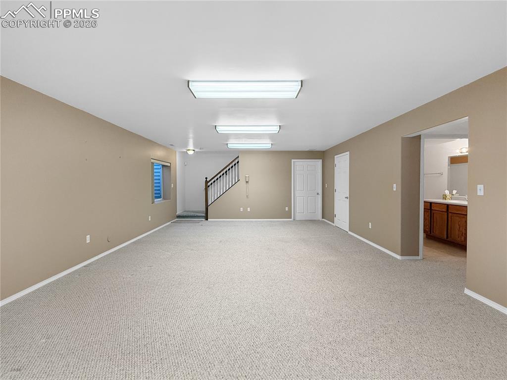 3611 Marmot Court Pueblo CO 81005