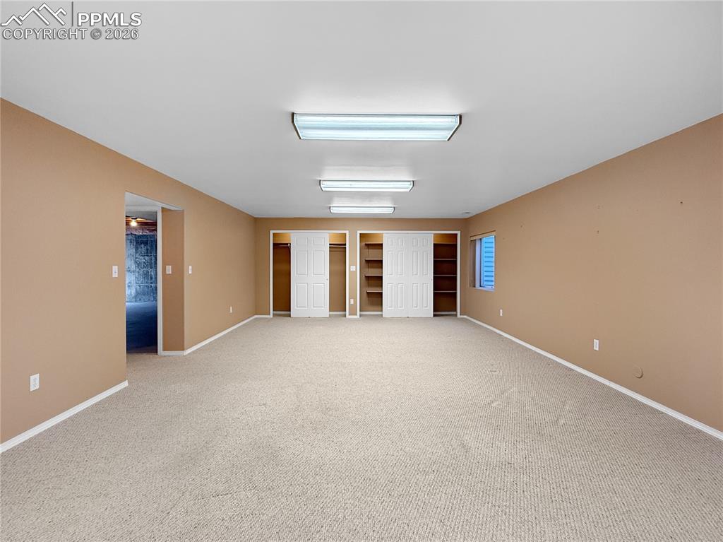 3611 Marmot Court Pueblo CO 81005