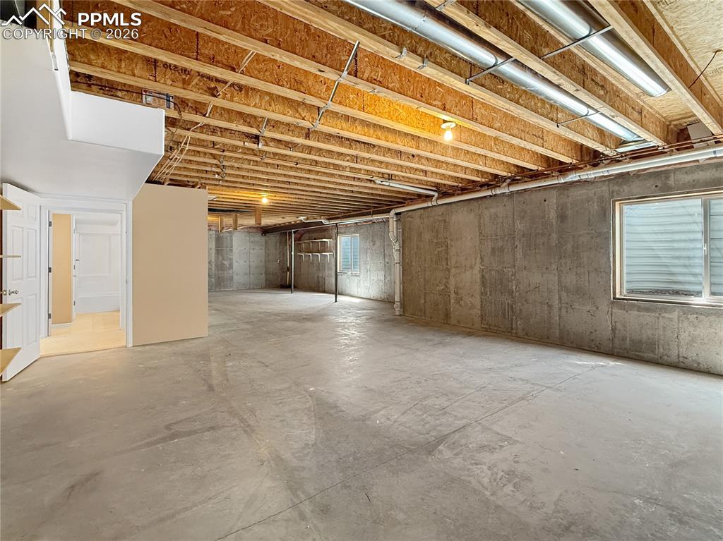 3611 Marmot Court Pueblo CO 81005
