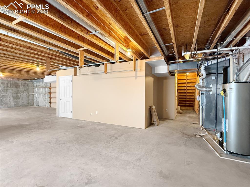 3611 Marmot Court Pueblo CO 81005