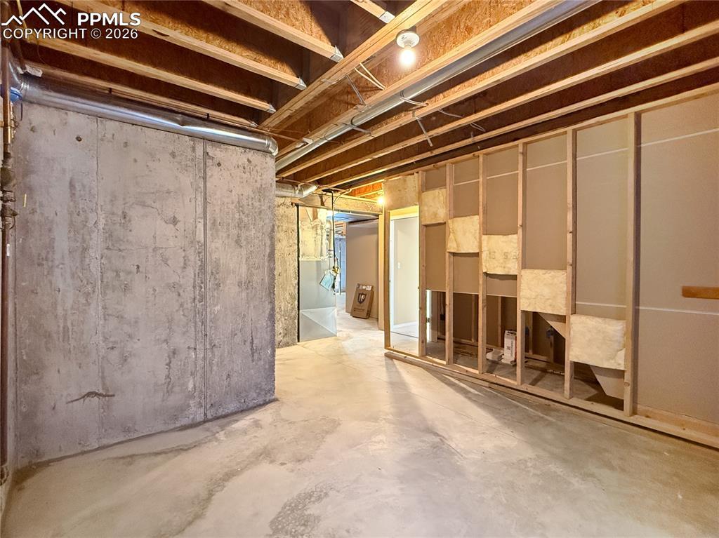 3611 Marmot Court Pueblo CO 81005