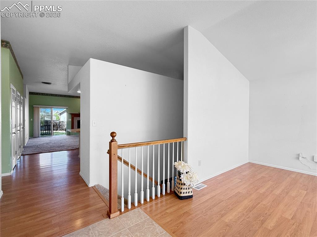 3611 Marmot Court Pueblo CO 81005