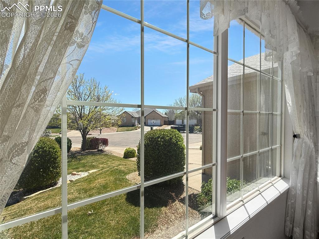 3611 Marmot Court Pueblo CO 81005