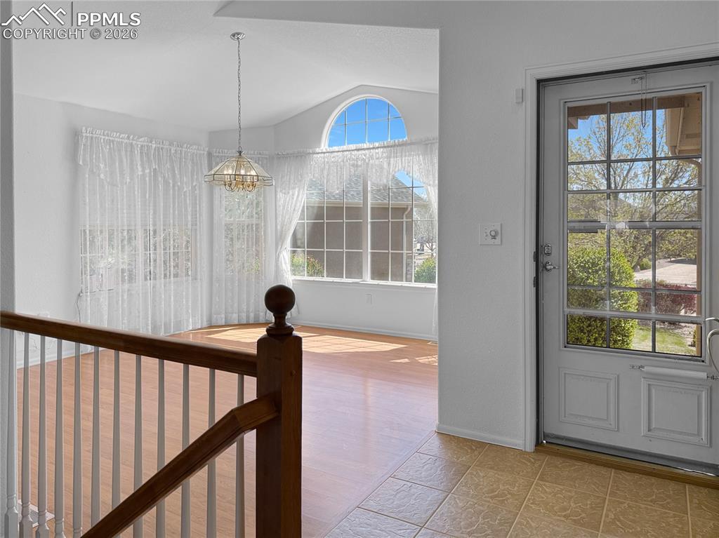 3611 Marmot Court Pueblo CO 81005
