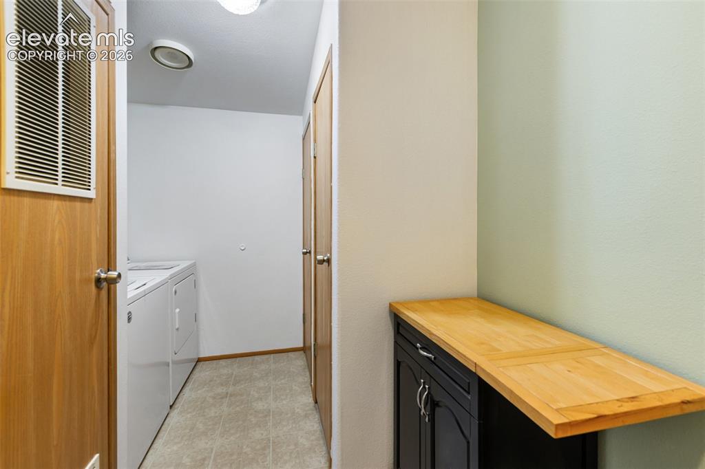 350 Brooks Lane Woodland Park CO 80863