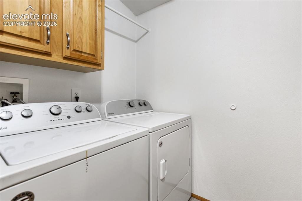 350 Brooks Lane Woodland Park CO 80863