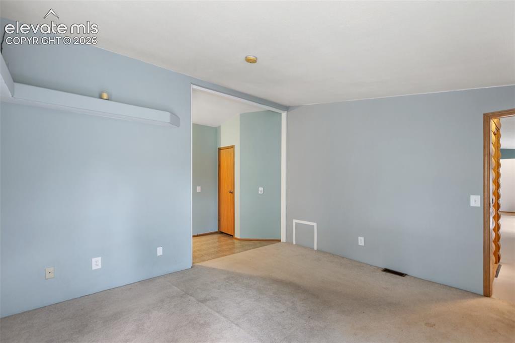 350 Brooks Lane Woodland Park CO 80863