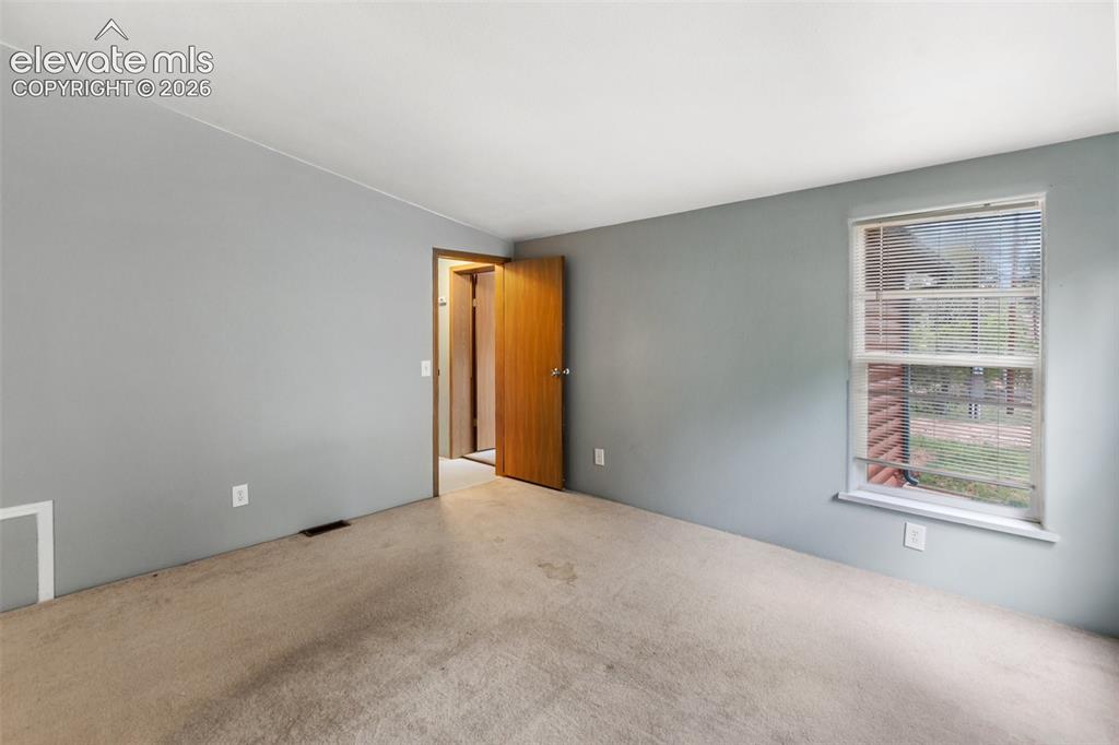 350 Brooks Lane Woodland Park CO 80863