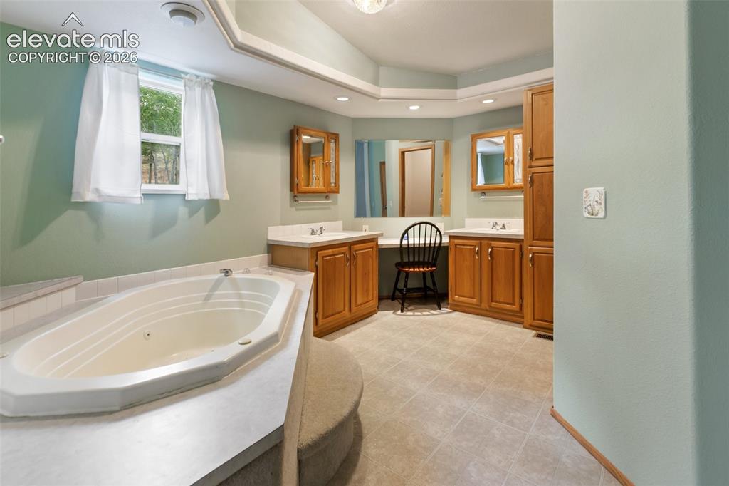 350 Brooks Lane Woodland Park CO 80863