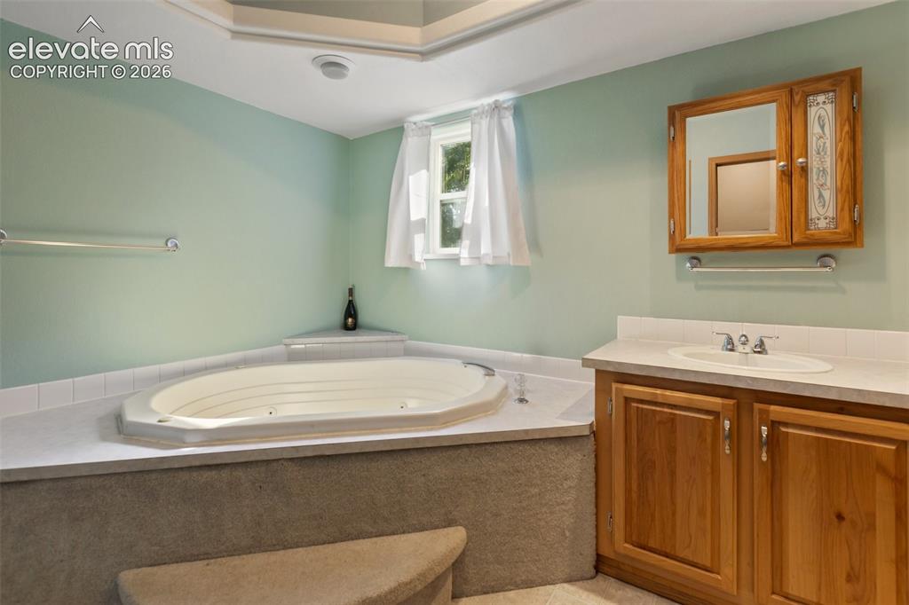 350 Brooks Lane Woodland Park CO 80863