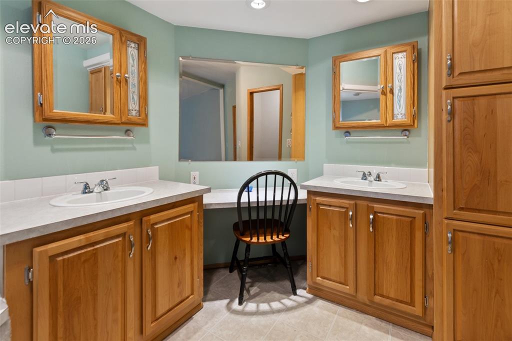 350 Brooks Lane Woodland Park CO 80863