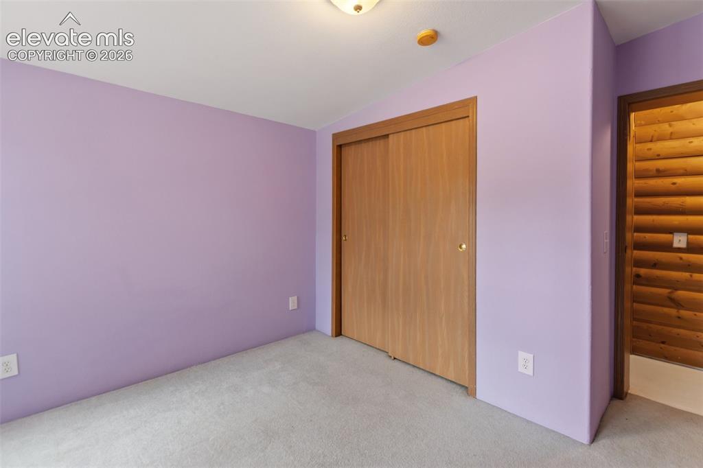 350 Brooks Lane Woodland Park CO 80863