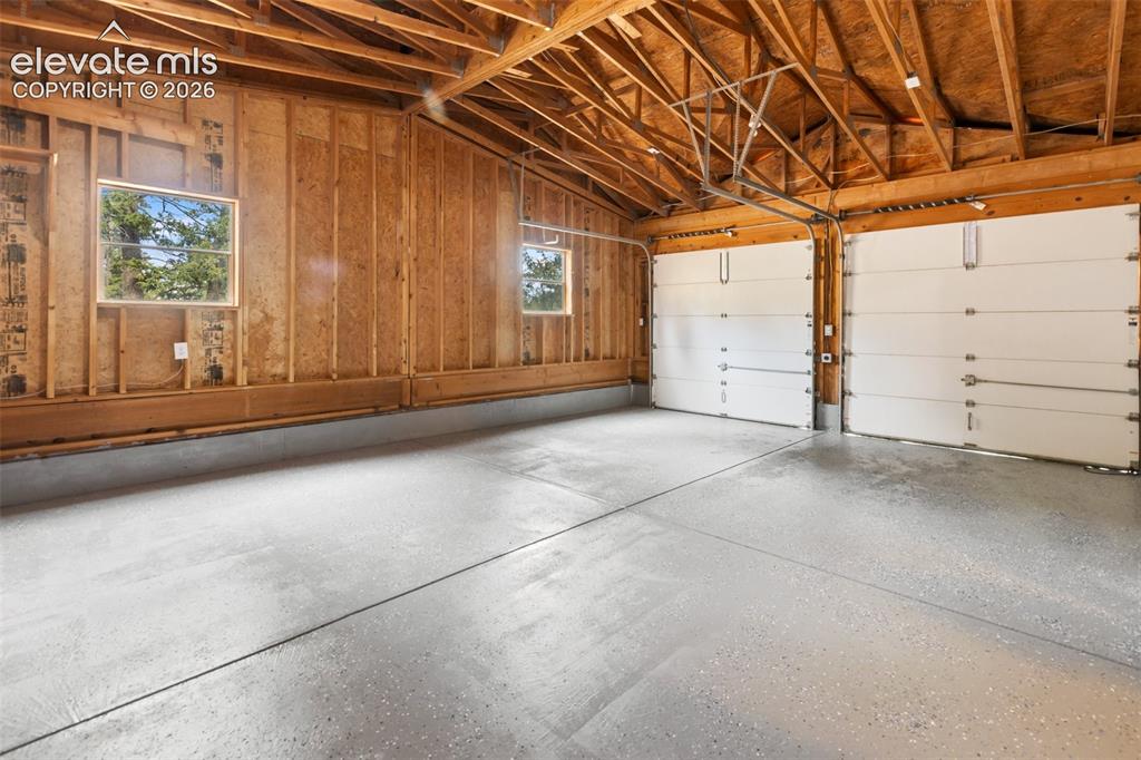 350 Brooks Lane Woodland Park CO 80863