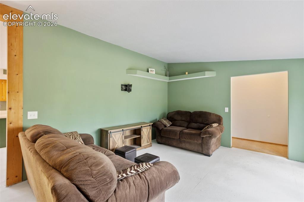 350 Brooks Lane Woodland Park CO 80863