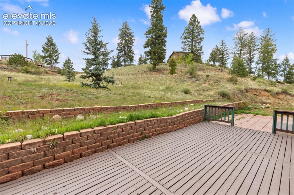 350 Brooks Lane Woodland Park CO 80863
