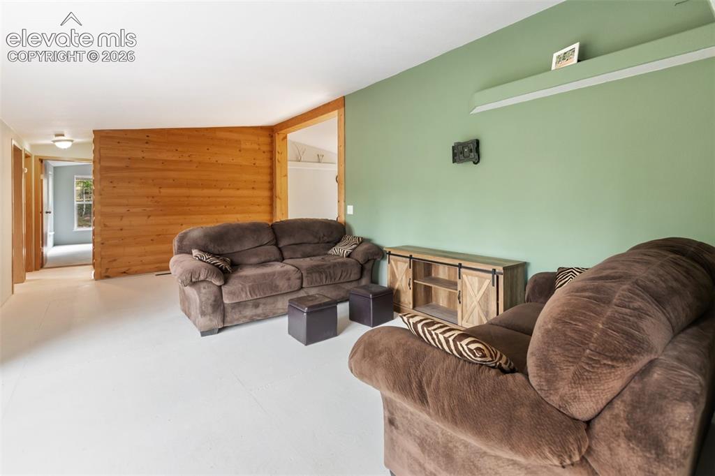 350 Brooks Lane Woodland Park CO 80863