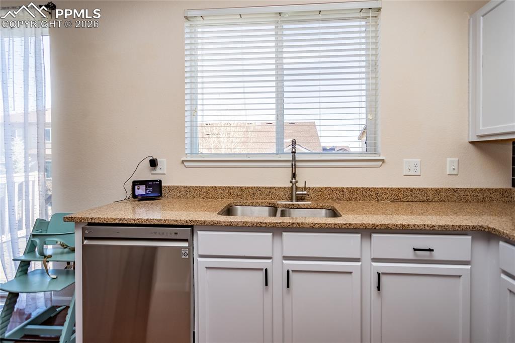 6735 Monterey Pine Loop Colorado Springs CO 80927