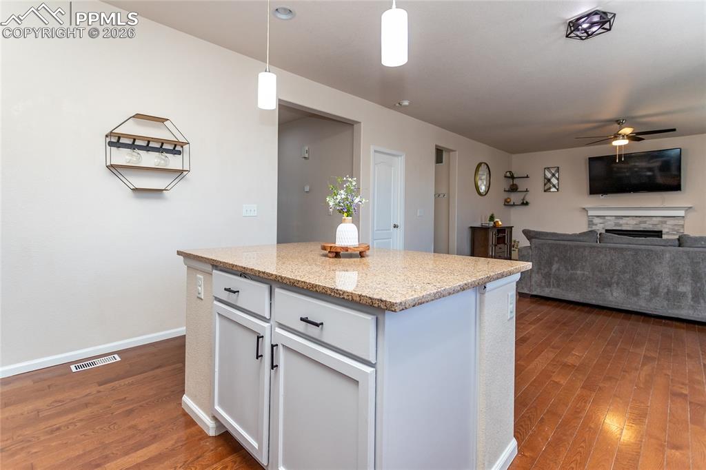 6735 Monterey Pine Loop Colorado Springs CO 80927