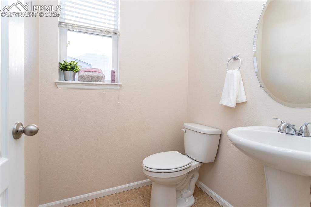 6735 Monterey Pine Loop Colorado Springs CO 80927