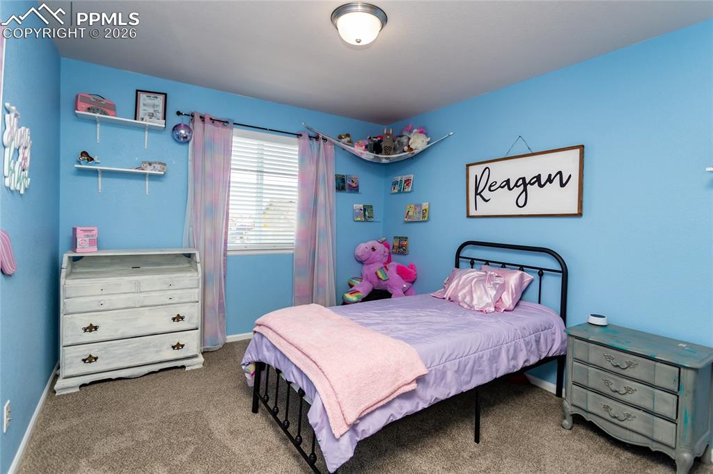 6735 Monterey Pine Loop Colorado Springs CO 80927