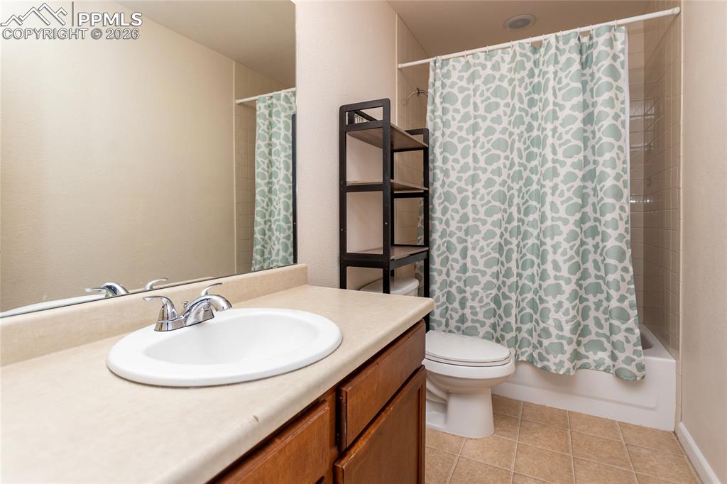 6735 Monterey Pine Loop Colorado Springs CO 80927
