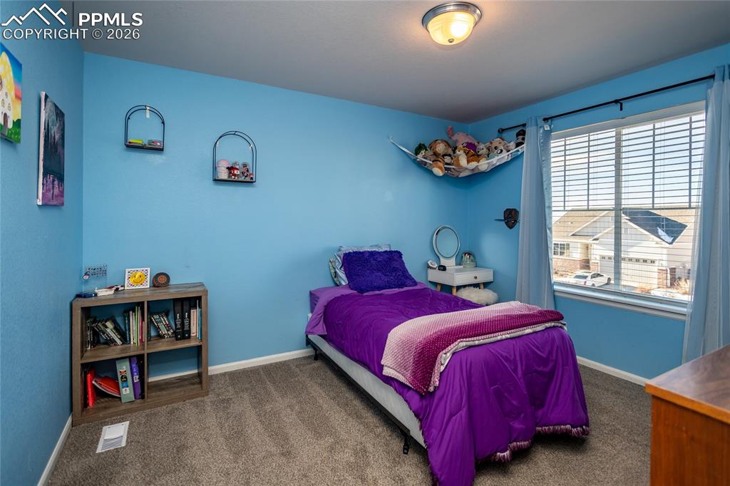 6735 Monterey Pine Loop Colorado Springs CO 80927