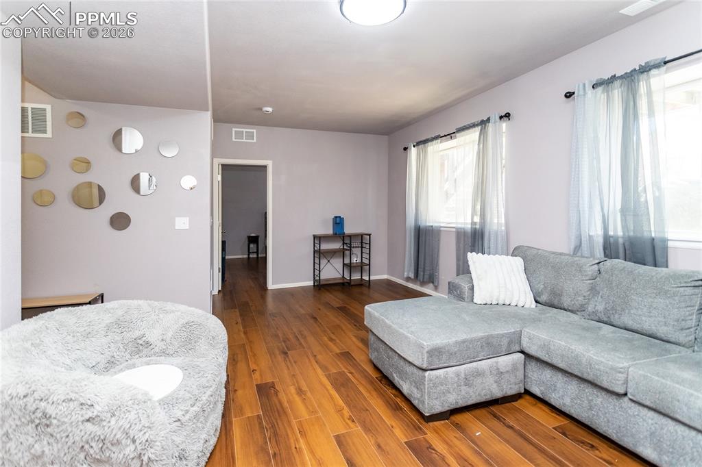 6735 Monterey Pine Loop Colorado Springs CO 80927