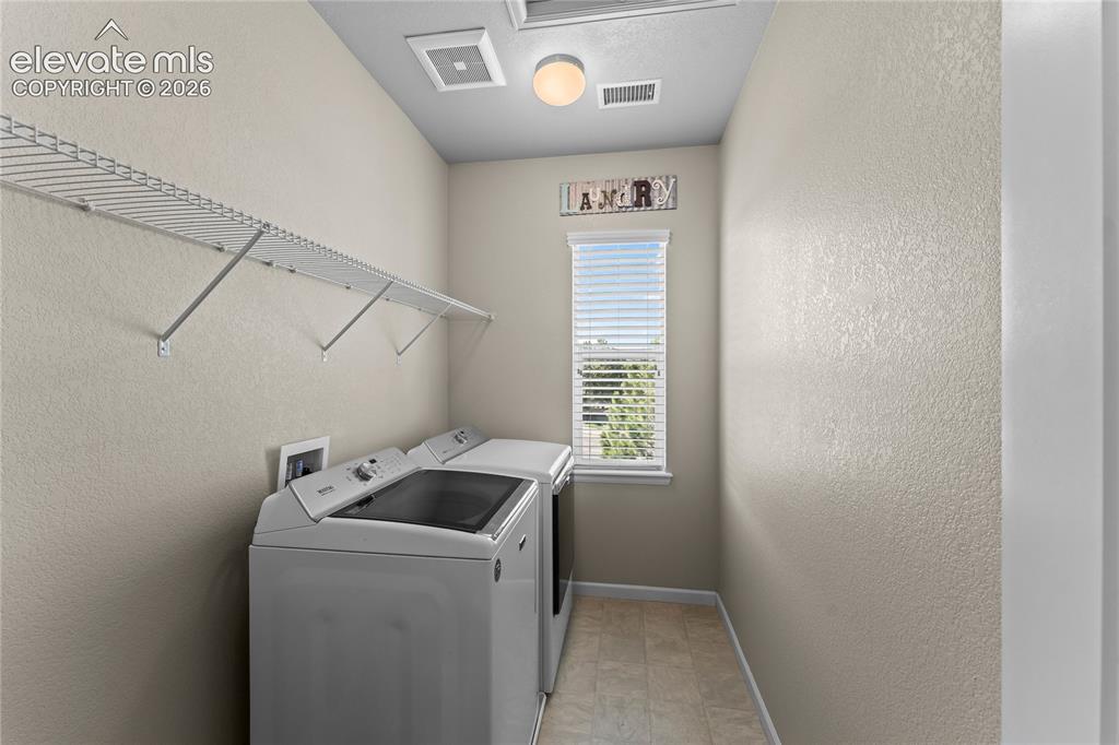 3851 Long Rifle Drive Castle Rock CO 80108