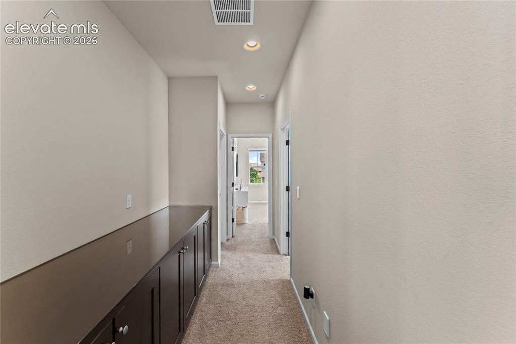 3851 Long Rifle Drive Castle Rock CO 80108