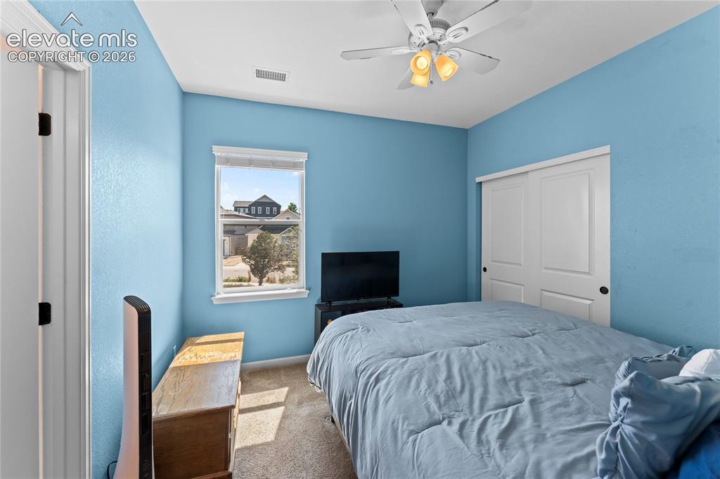 3851 Long Rifle Drive Castle Rock CO 80108