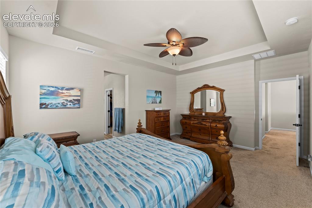 3851 Long Rifle Drive Castle Rock CO 80108