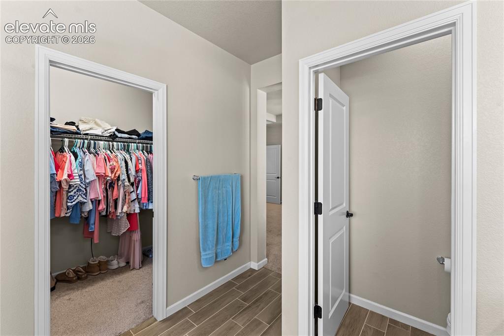 3851 Long Rifle Drive Castle Rock CO 80108