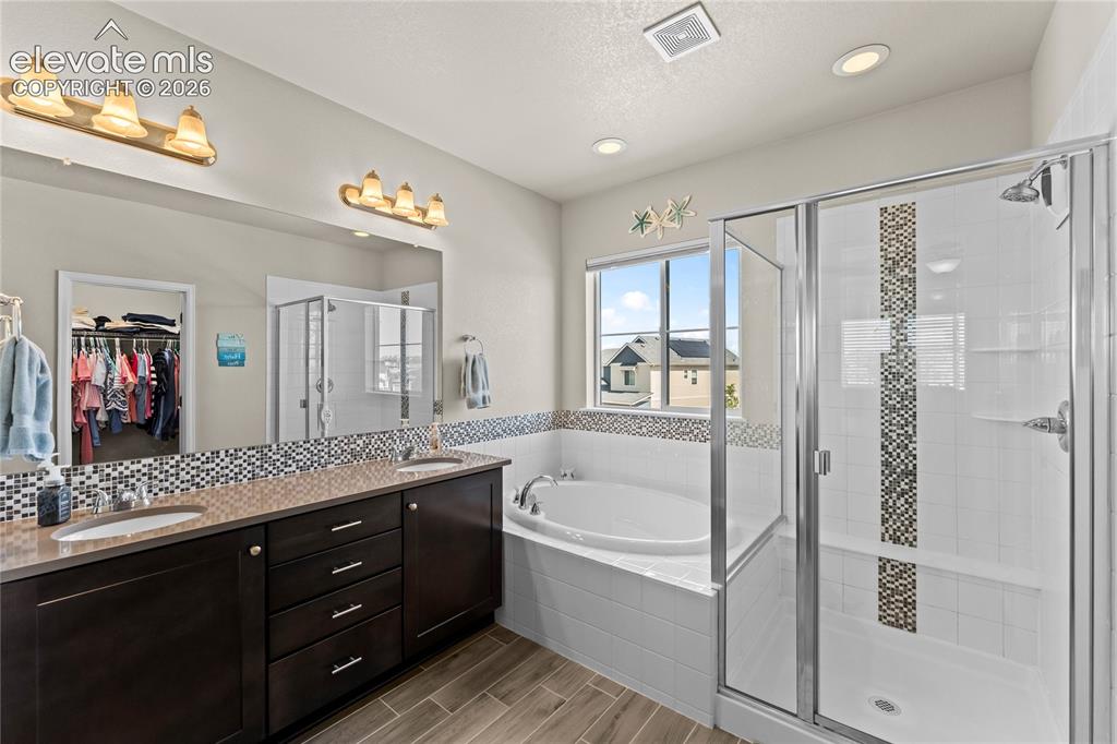 3851 Long Rifle Drive Castle Rock CO 80108