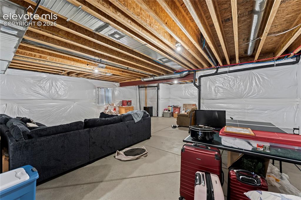 3851 Long Rifle Drive Castle Rock CO 80108