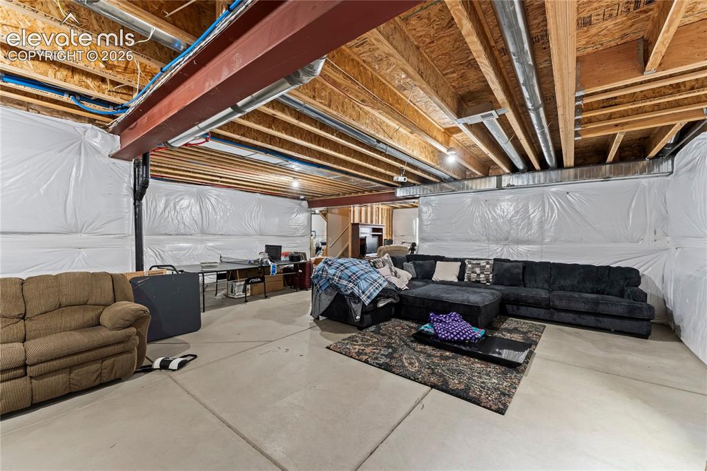 3851 Long Rifle Drive Castle Rock CO 80108