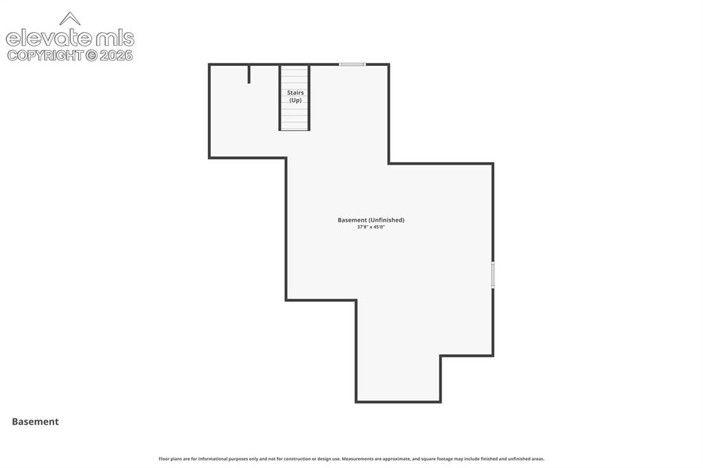 3851 Long Rifle Drive Castle Rock CO 80108
