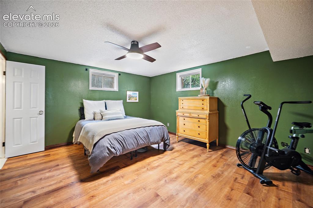 208 Oak Place Manitou Springs CO 80829