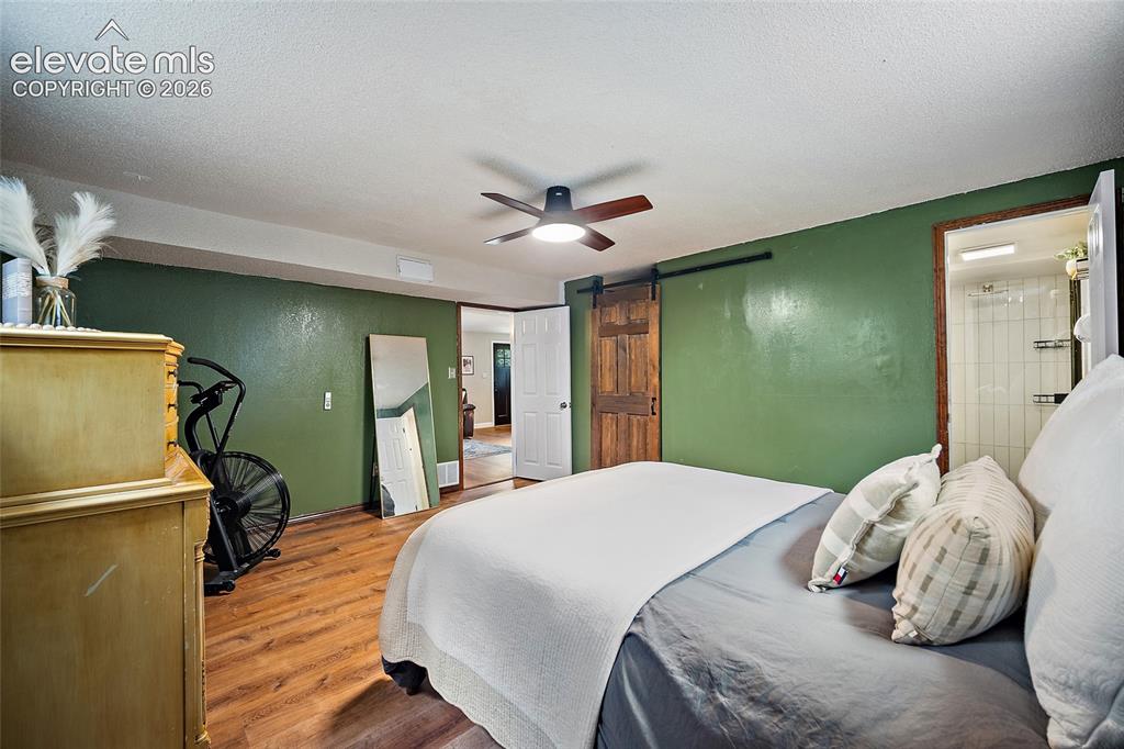 208 Oak Place Manitou Springs CO 80829