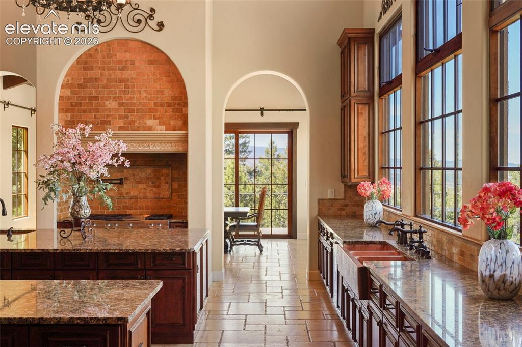 2869 Valley Park Drive Larkspur CO 80118