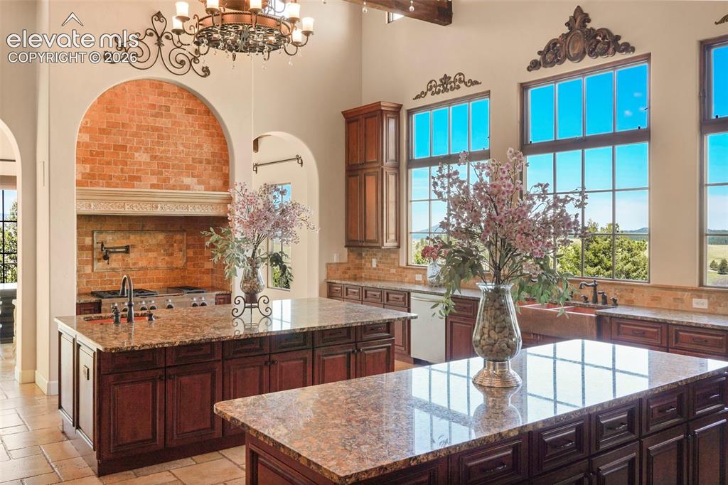 2869 Valley Park Drive Larkspur CO 80118