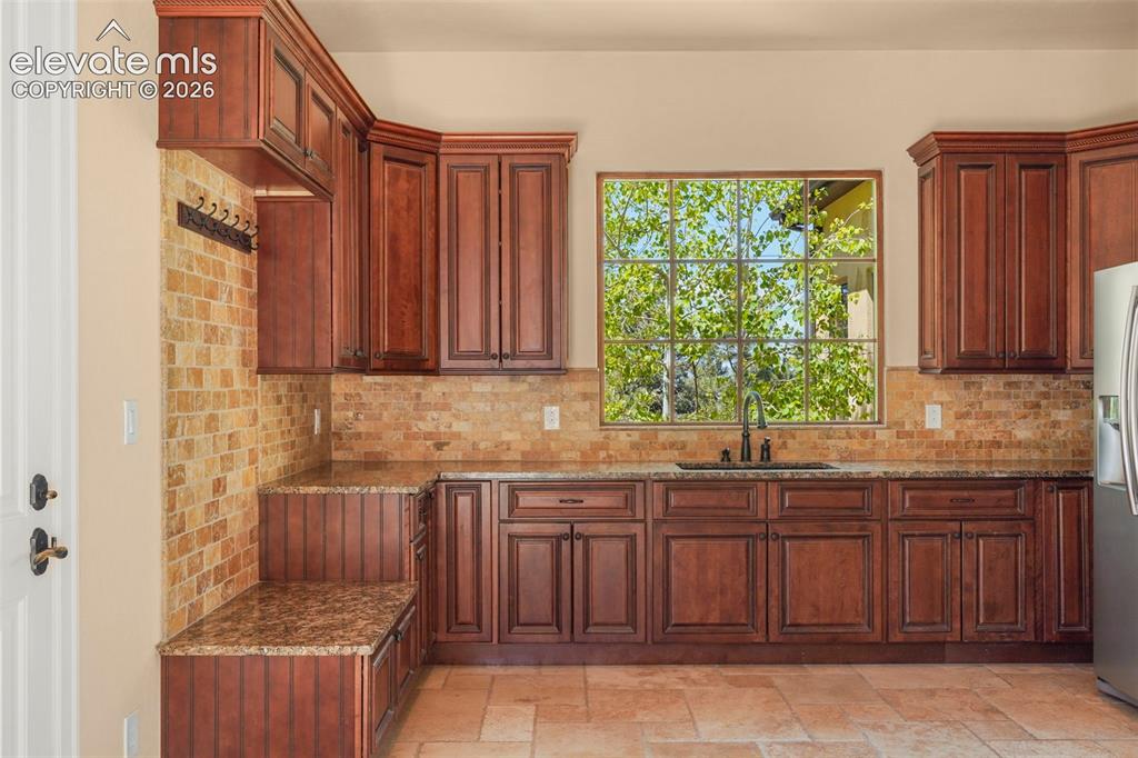 2869 Valley Park Drive Larkspur CO 80118