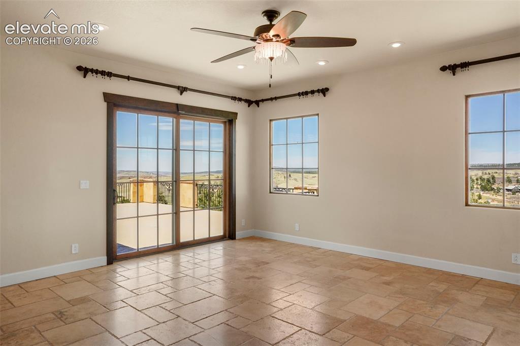 2869 Valley Park Drive Larkspur CO 80118