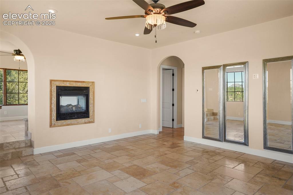 2869 Valley Park Drive Larkspur CO 80118