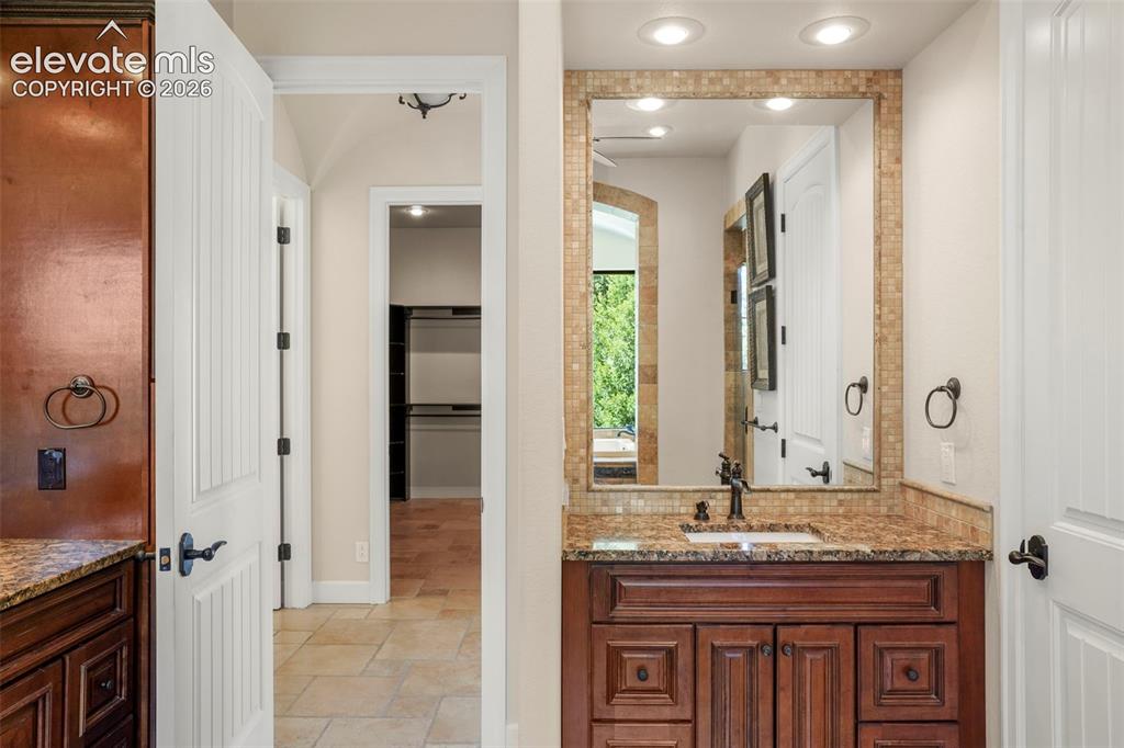 2869 Valley Park Drive Larkspur CO 80118