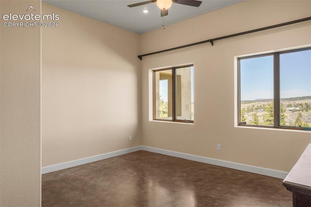 2869 Valley Park Drive Larkspur CO 80118