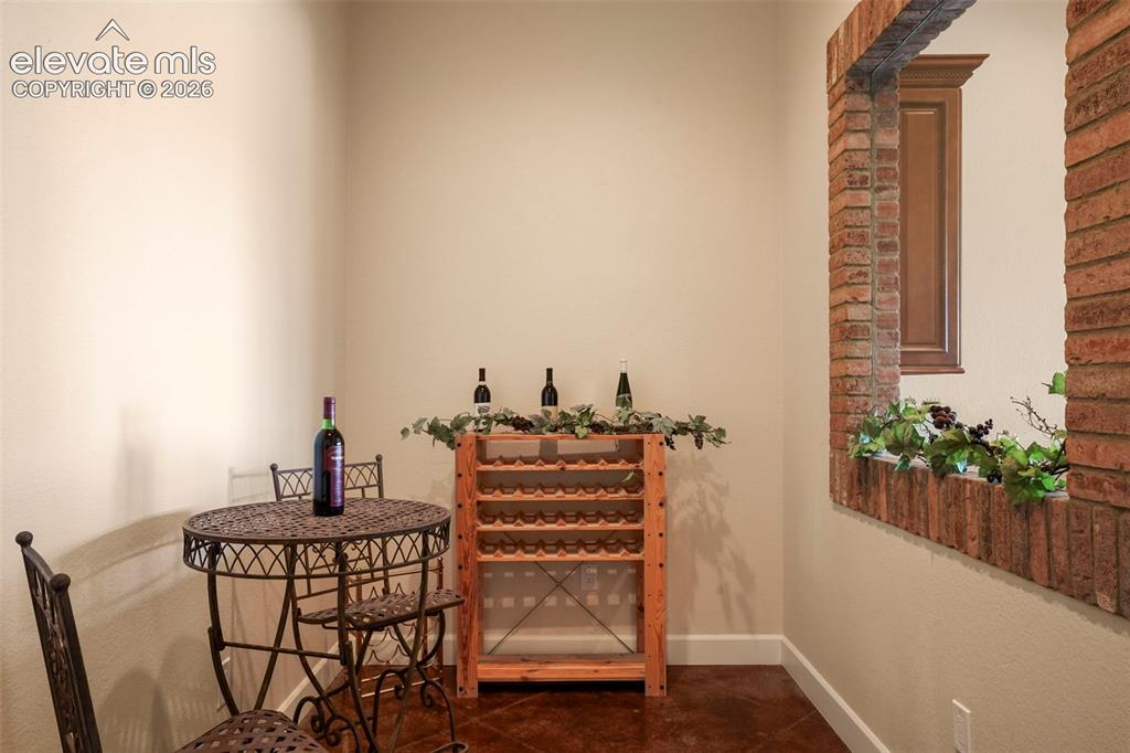 2869 Valley Park Drive Larkspur CO 80118