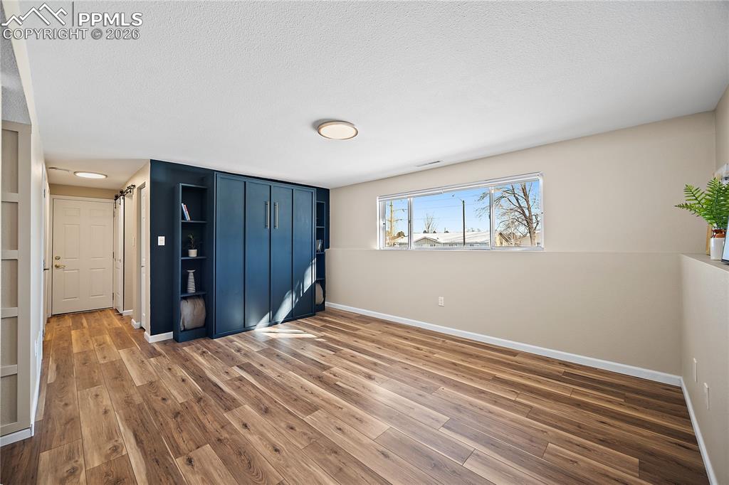 702 Paradise Lane Colorado Springs CO 80904